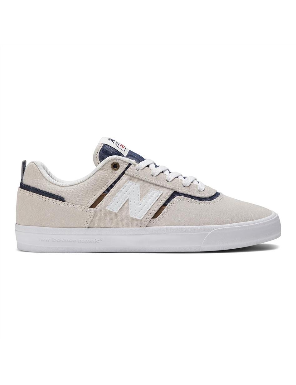SKATEBOARDSCHUHE NM306WWP