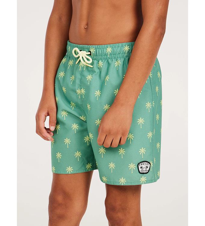 Protest JR PRTFONZ Zwemshort