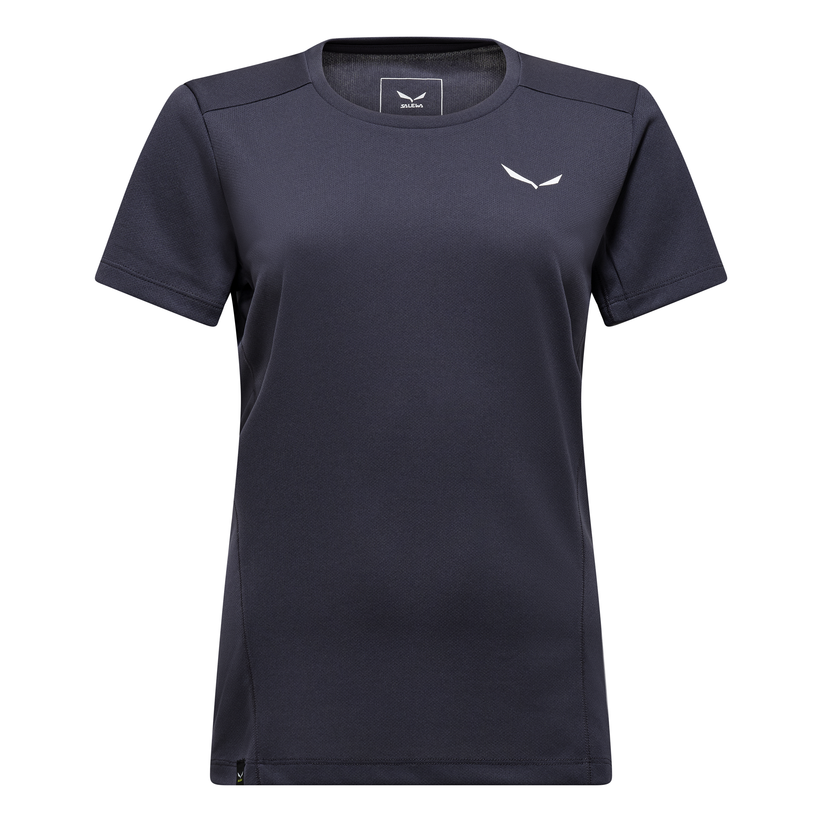 Sporty B 4 Dry'Ton Damen T-Shirt