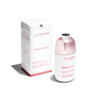 Bright Plus Sérum intensif éclaircissant anti-taches