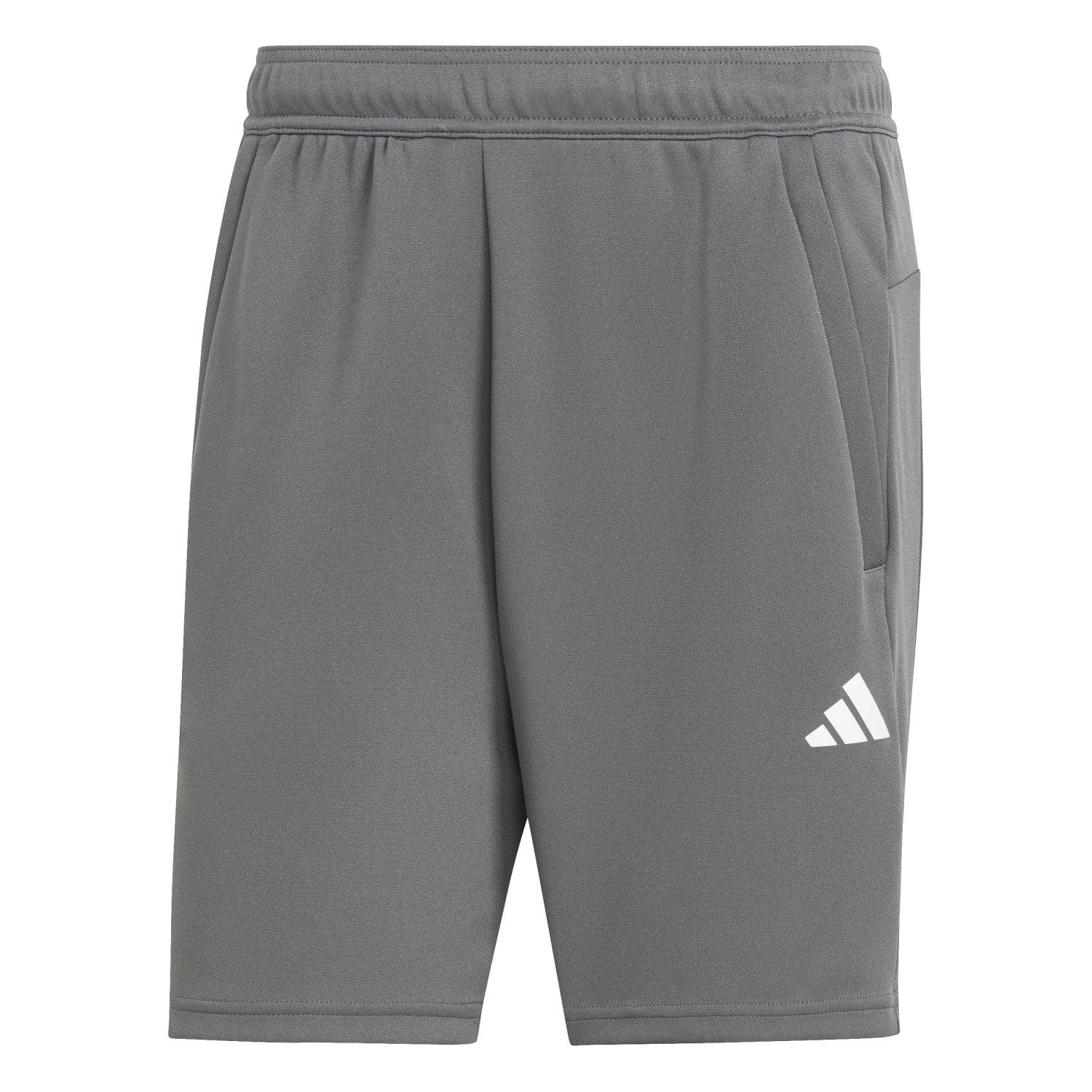adidas  Tres Allsetsho
