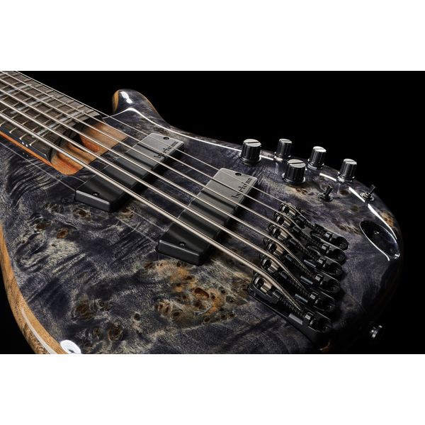 Ibanez SRMS806-DTW