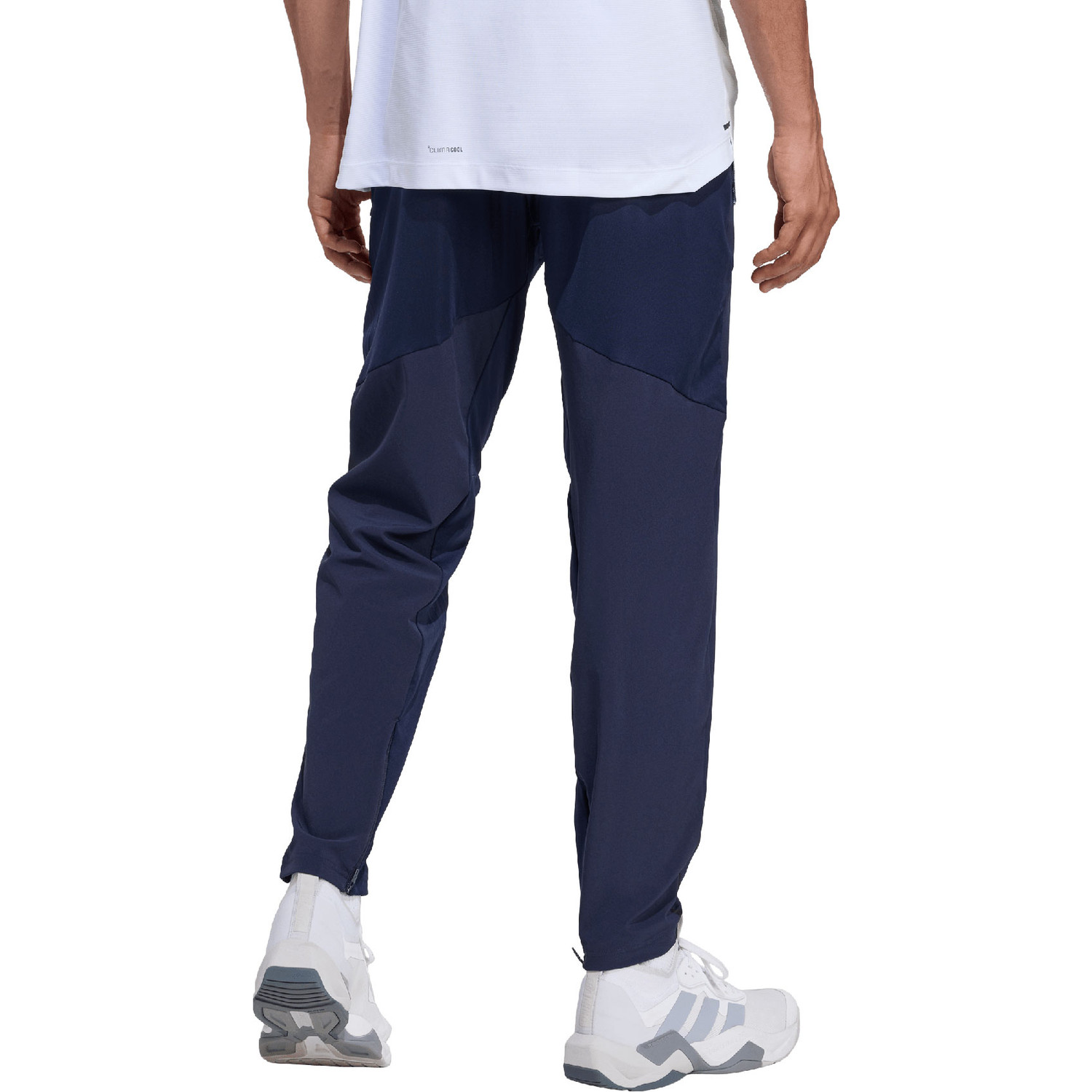 adidas D4T Hybrid Pant