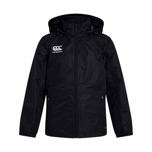 Jaqueta impermeável Canterbury Vaposhield