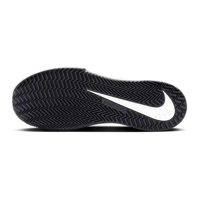Nike Vapor Lite 2 Clay Tennisschoenen Dames