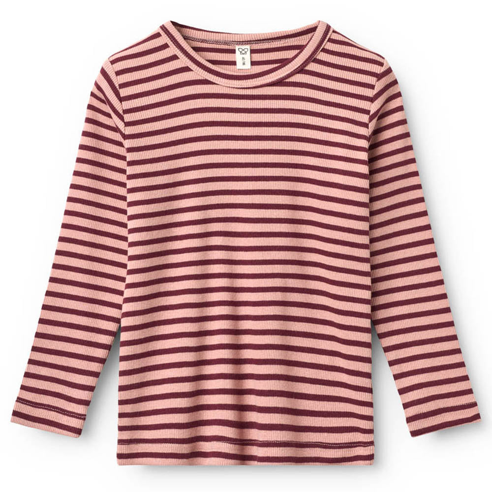 Milano bluse