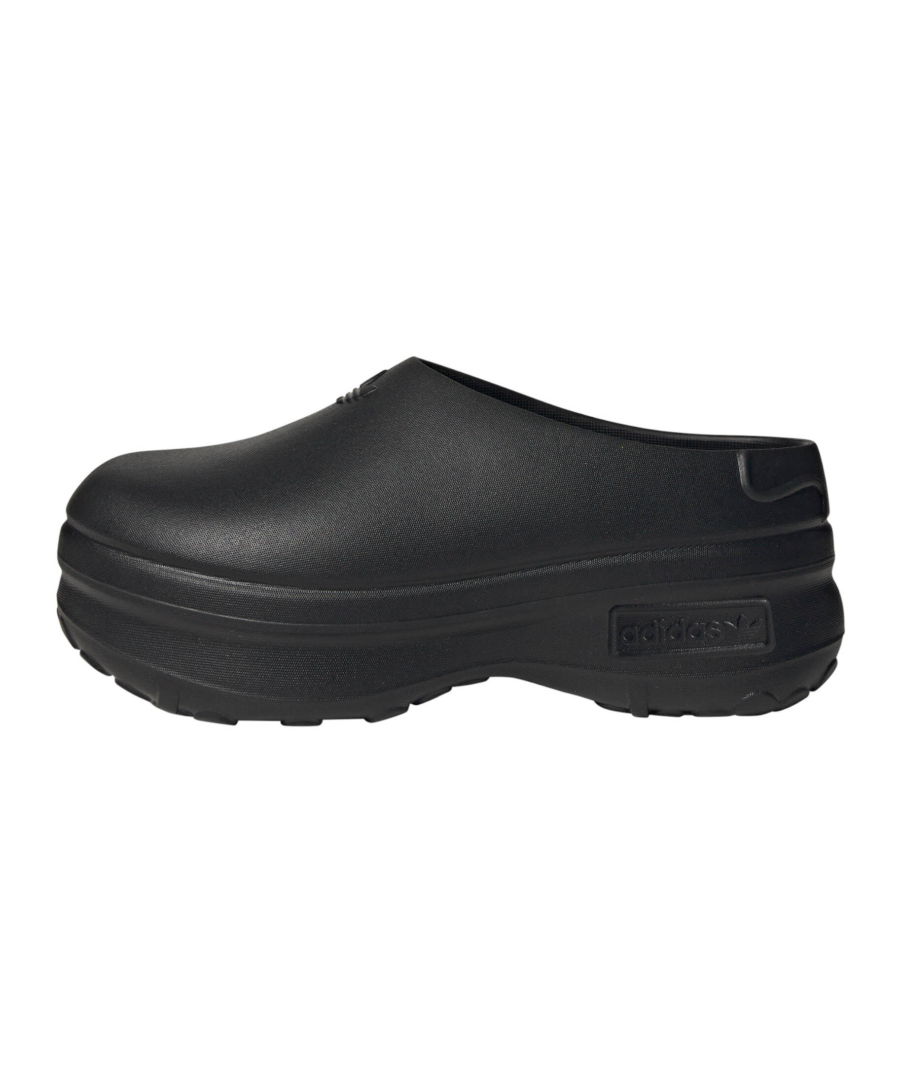 adidas Originals| Damen Sneaker Adifom Stan Mule Smith