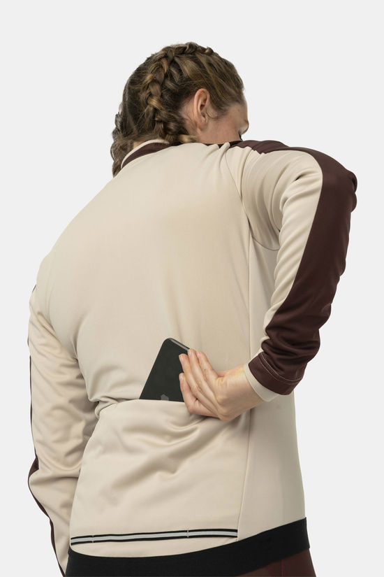 AGU AGU Winter Jacket Performance Dames