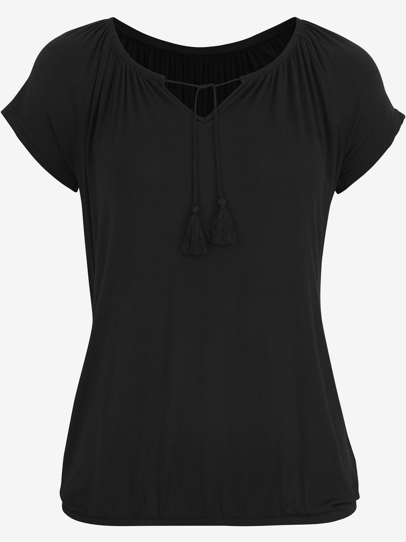 Lot de 2 t-shirts vivance