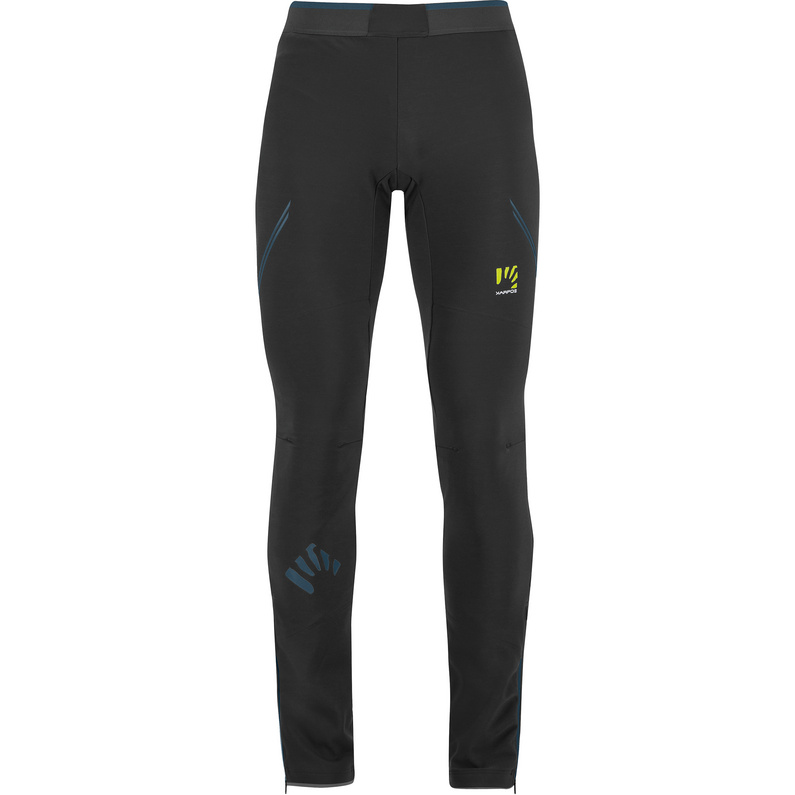 Karpos Herren Alagna Evo Hose