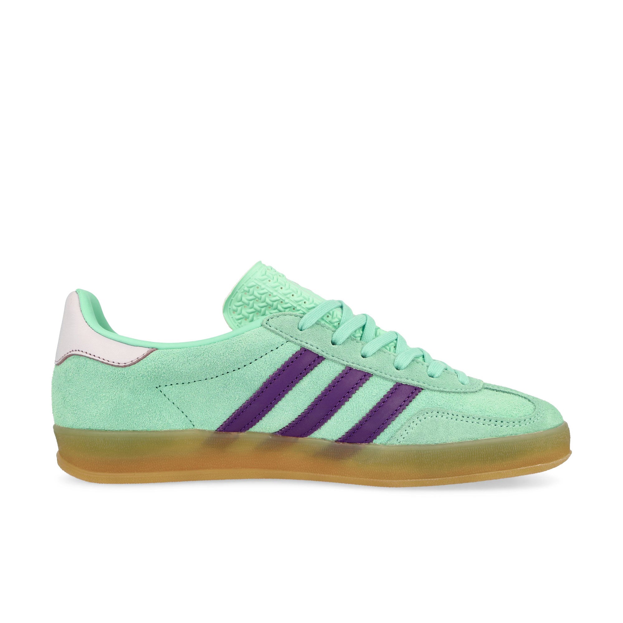 adidas<br>Gazelle Indoor W