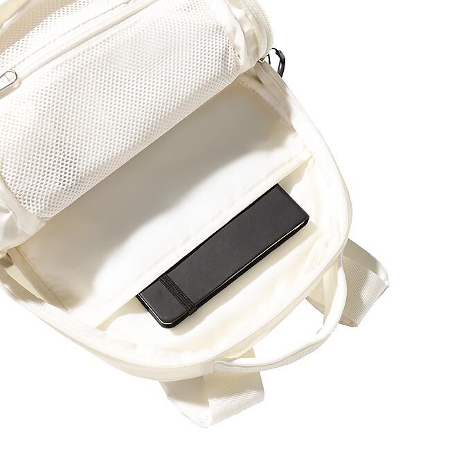 THE NORTH FACE - BOREALIS MINI BACKPACK