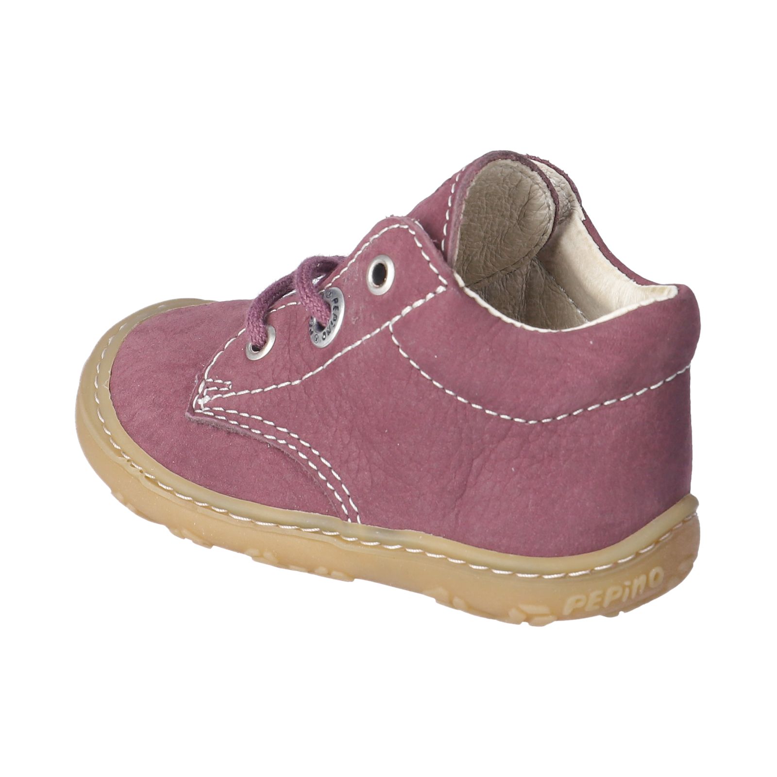 CORY - Lauflernschuhe
