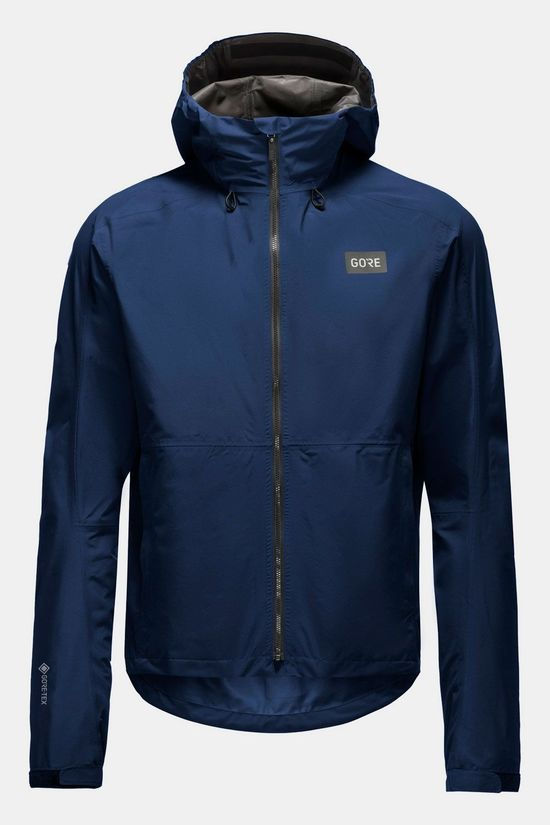 Gore Wear Gore Wear Endure Jacket Mens