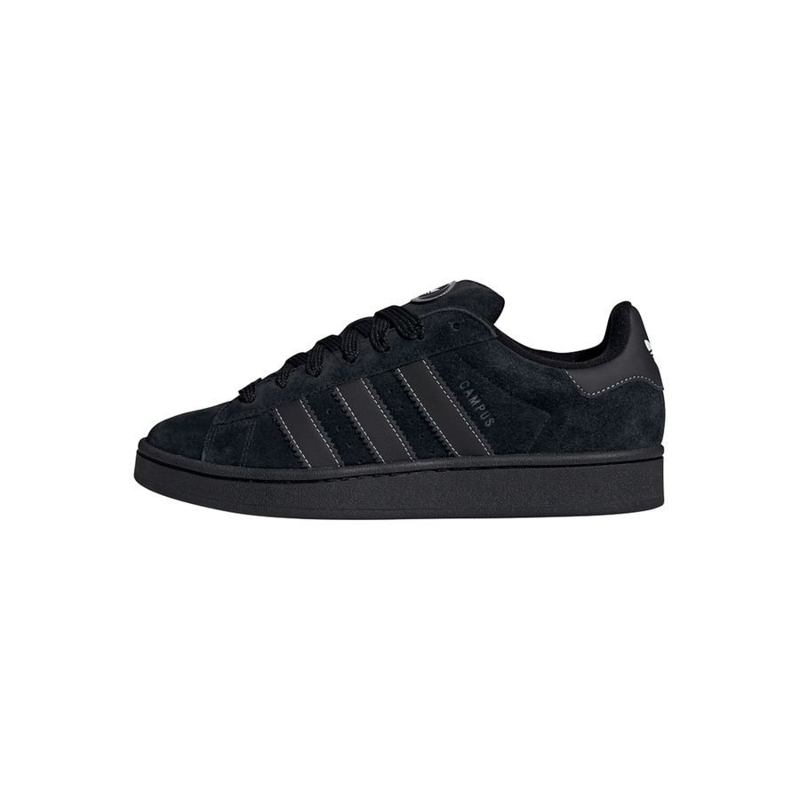 Adidas Original Chaussure Campus 00s