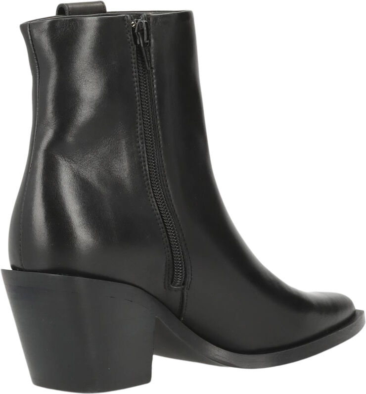 Phenumb Copenhagen LIA Black