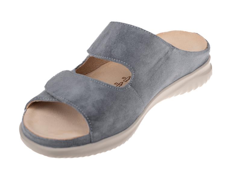 Hartjes 122.1101 aqua
