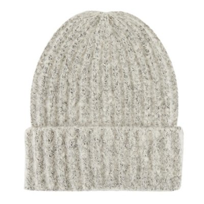 Bonnet femme Pcpyron Structured Hood Noos Bc PIECES