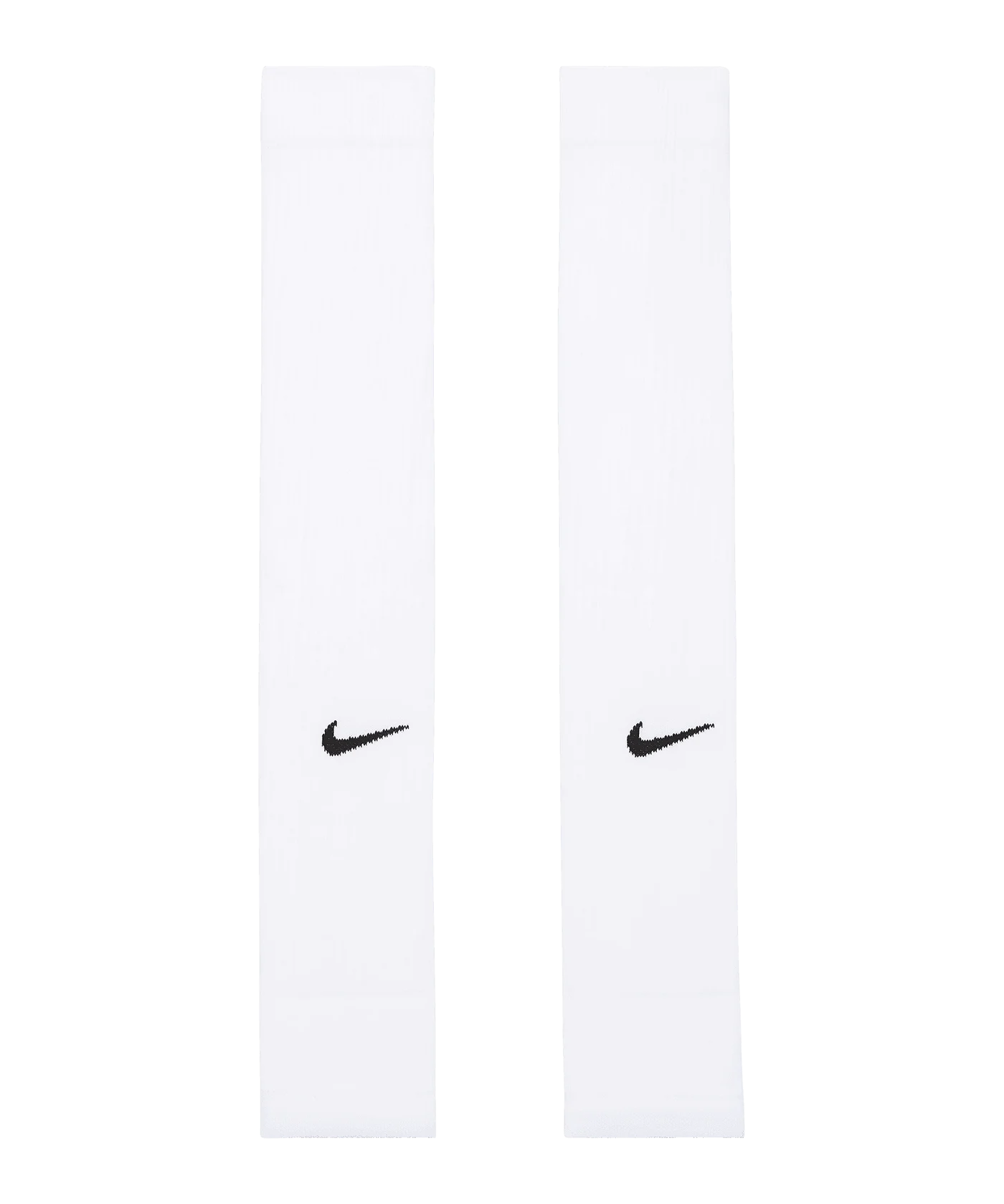 Nike Eintracht Frankfurt Stutzen Home 2024/2025 Weiss F100