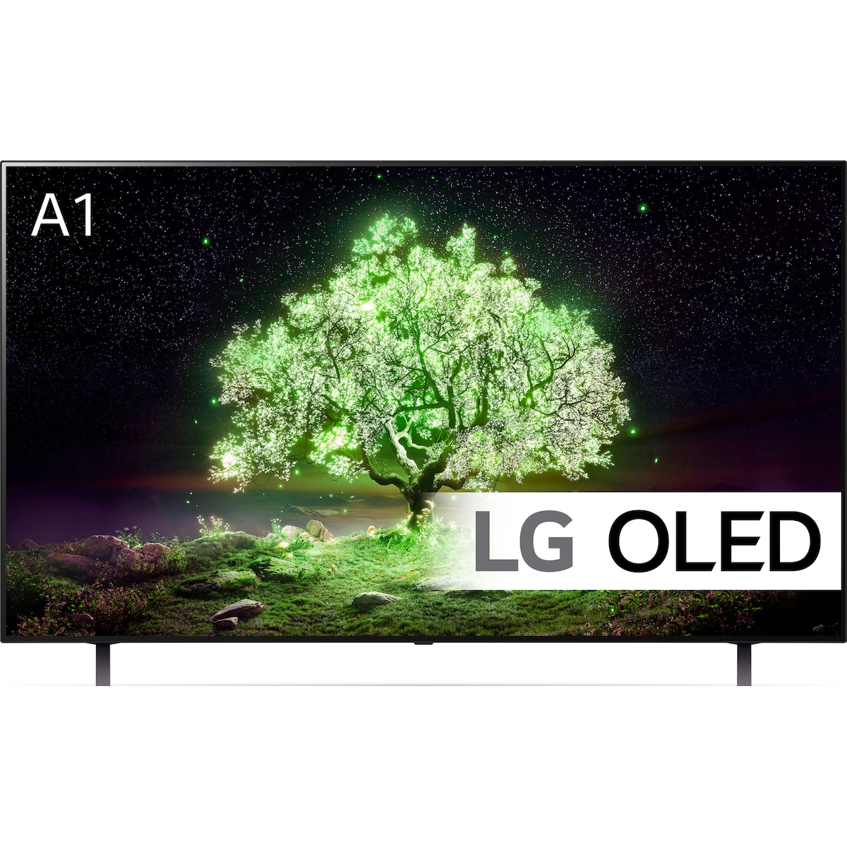 LG 65