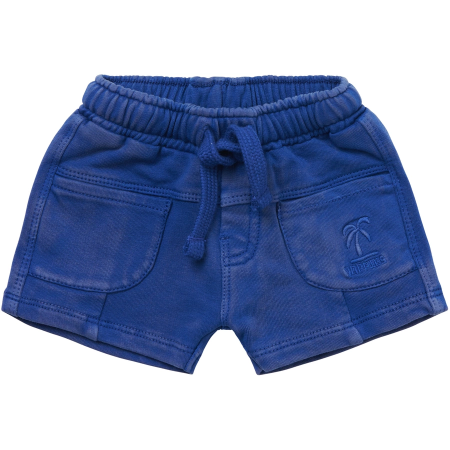 Noppies Shorts Mescal Sodalite Blue