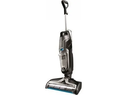 Bissell CrossWave C6 Ledningsfri (3569N)