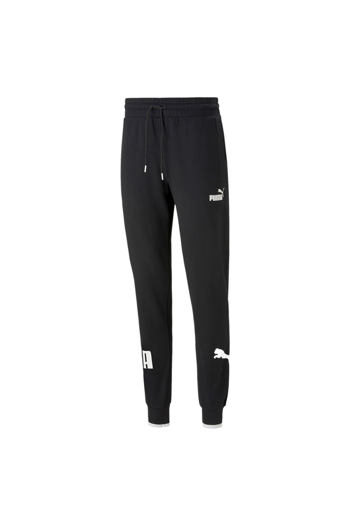 Calça de moletom PUMA POWER TR cl