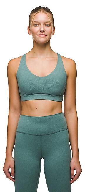 PRANA - BRASSIERE HEAVANA EVERYDAY BRA