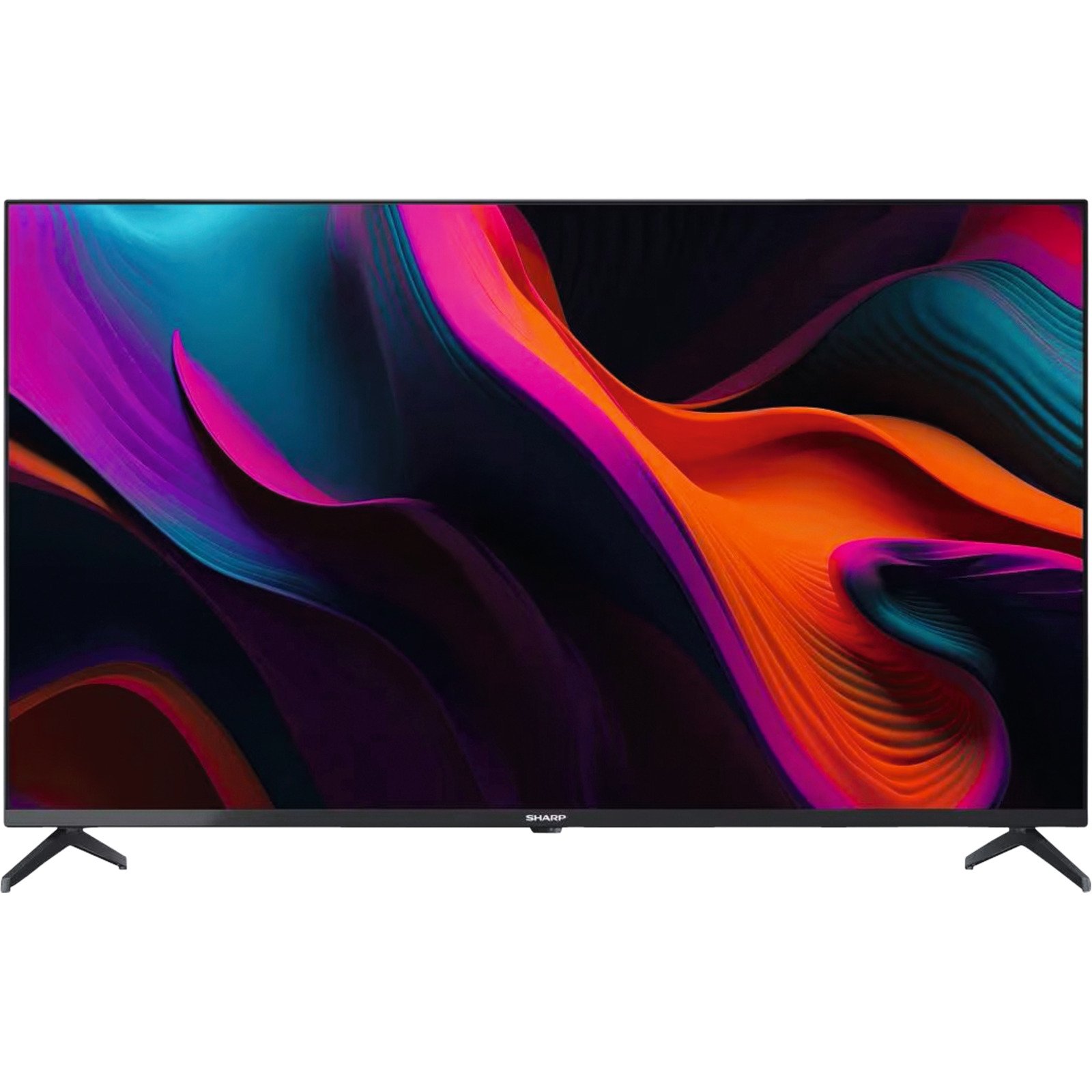 Sharp 43 '' TV LED-LCD 43GL4260E