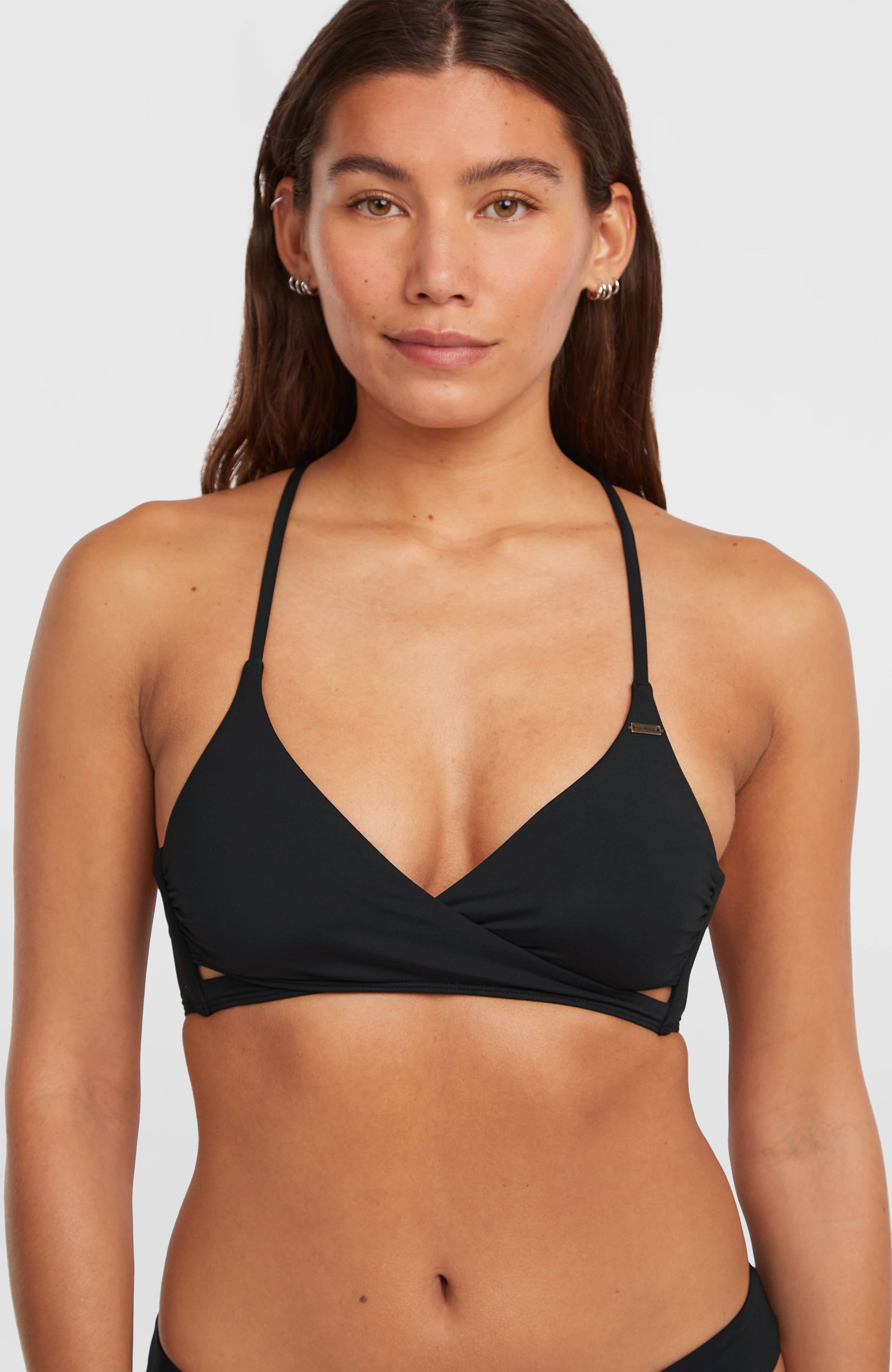 Essentials Baay Maoi bikiniset