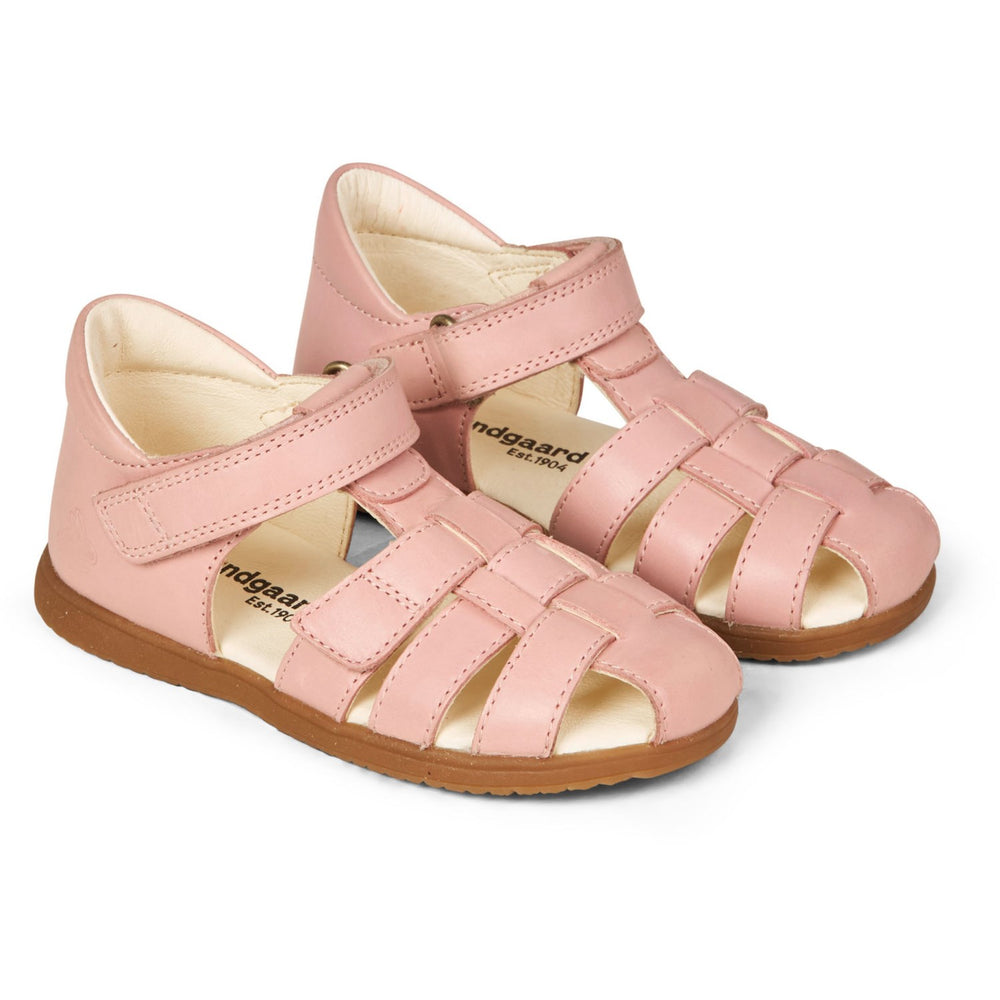 Køb Bundgaard Vintage Rose Bali