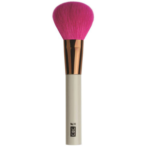 Ubu - Urban Beauty Limited - Screen Preen Brocha Polvos Compactos
