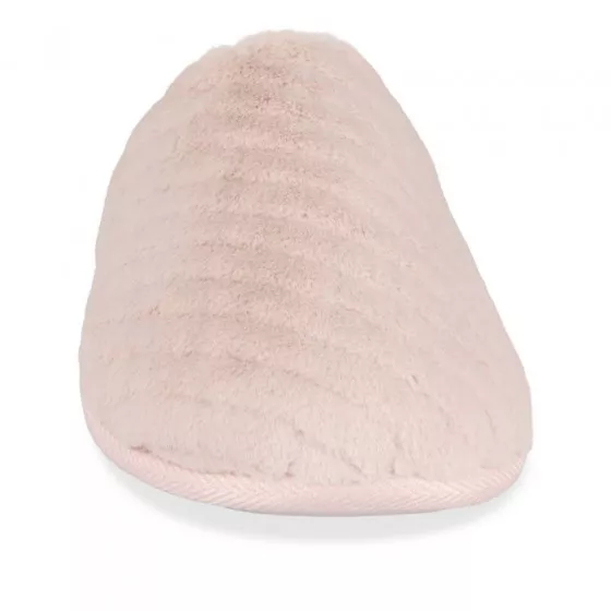 Chaussons ROSE PHILOV