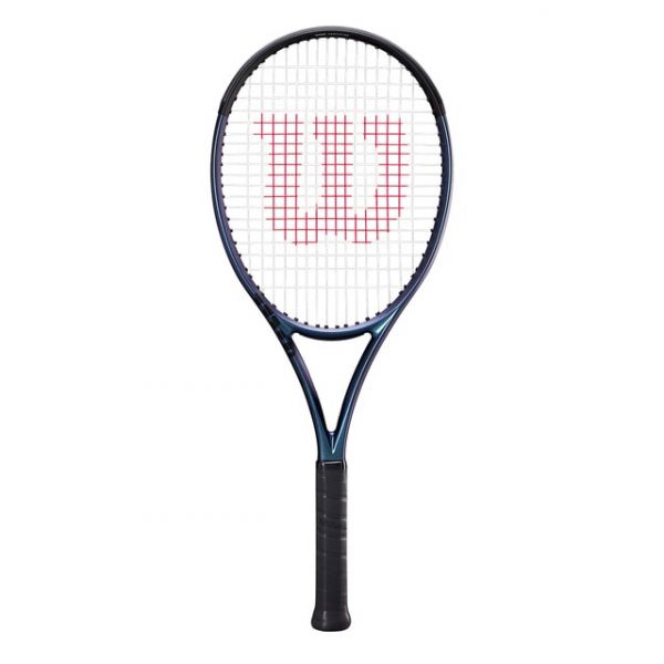 Wilson Raquete de Ténis Ultra 100 v4 2