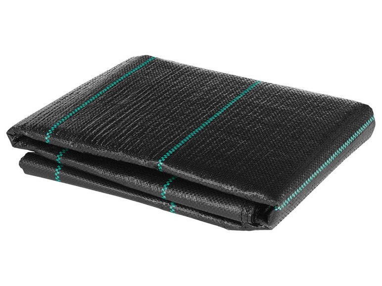 Worteldoek