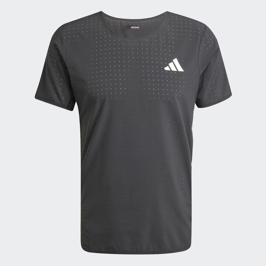 Adidas T-shirt de running Adizero