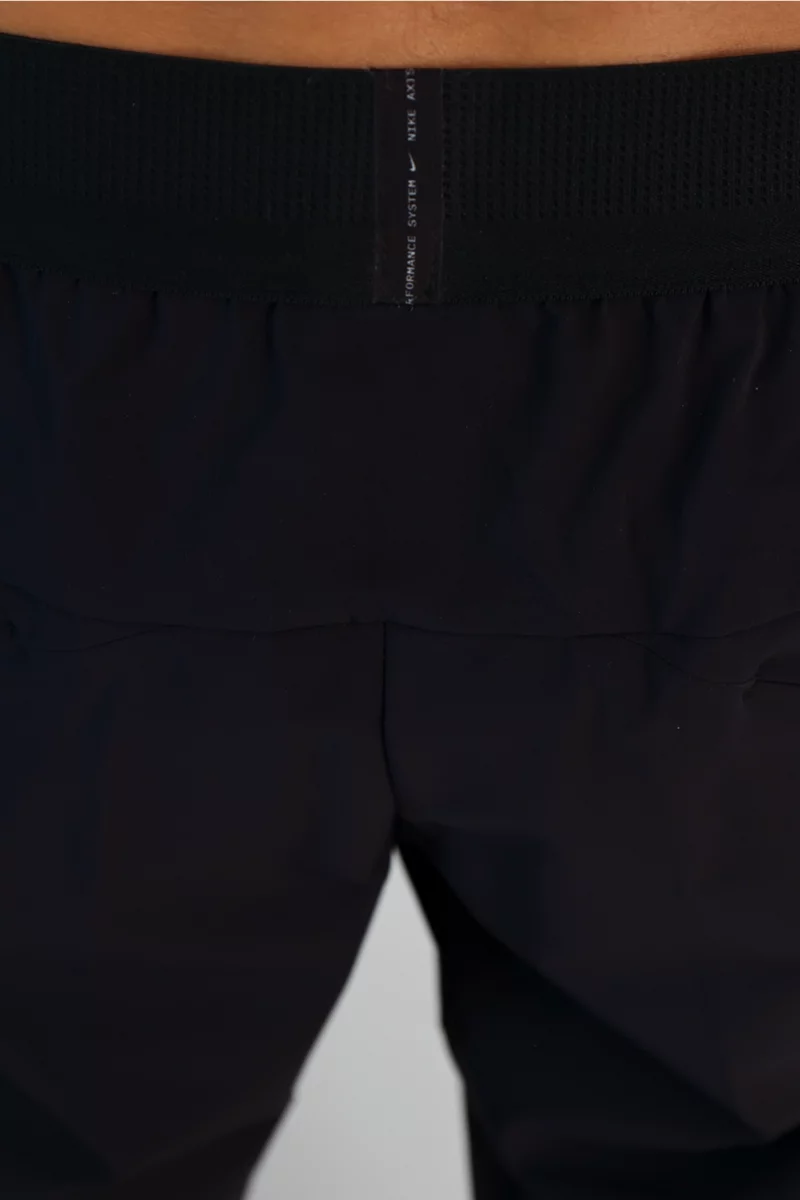 Nike A.P.S. Woven Herren Trainerhose