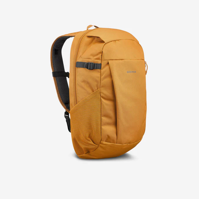 Decathlon Quechua - Mochila de caminhada Quechua NH Arpenaz 100 20 L