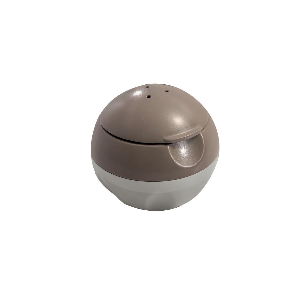 DIFFUSEUR PRODUIT