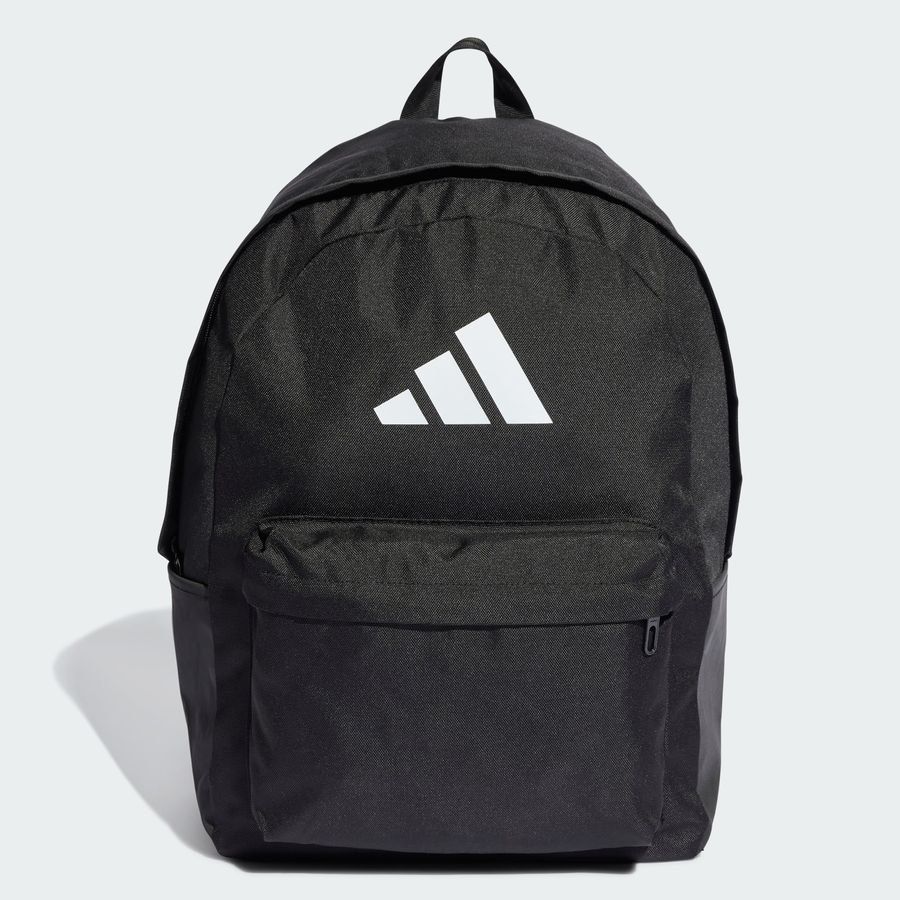 Adidas Sac à dos classique logo 3 bandes