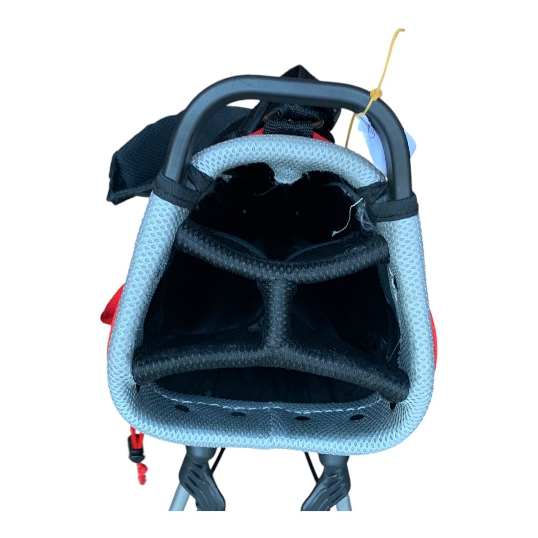 Big Max Aqua Ocean Stand Bag