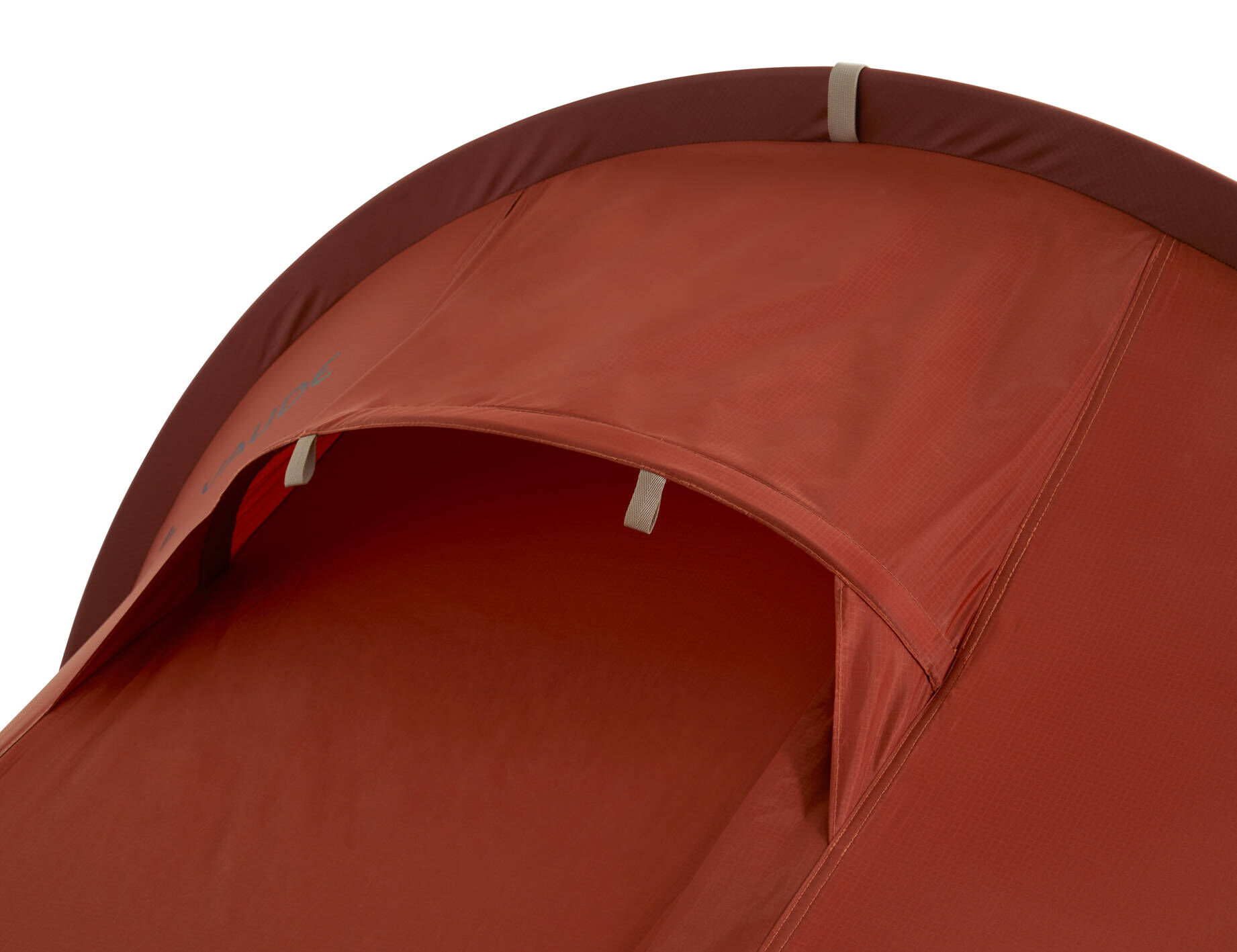 VAUDE| 2-Personen-Zelt Arco 2P