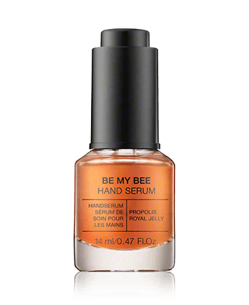 Alessandro Spa Be My Bee Hand Serum 14ml