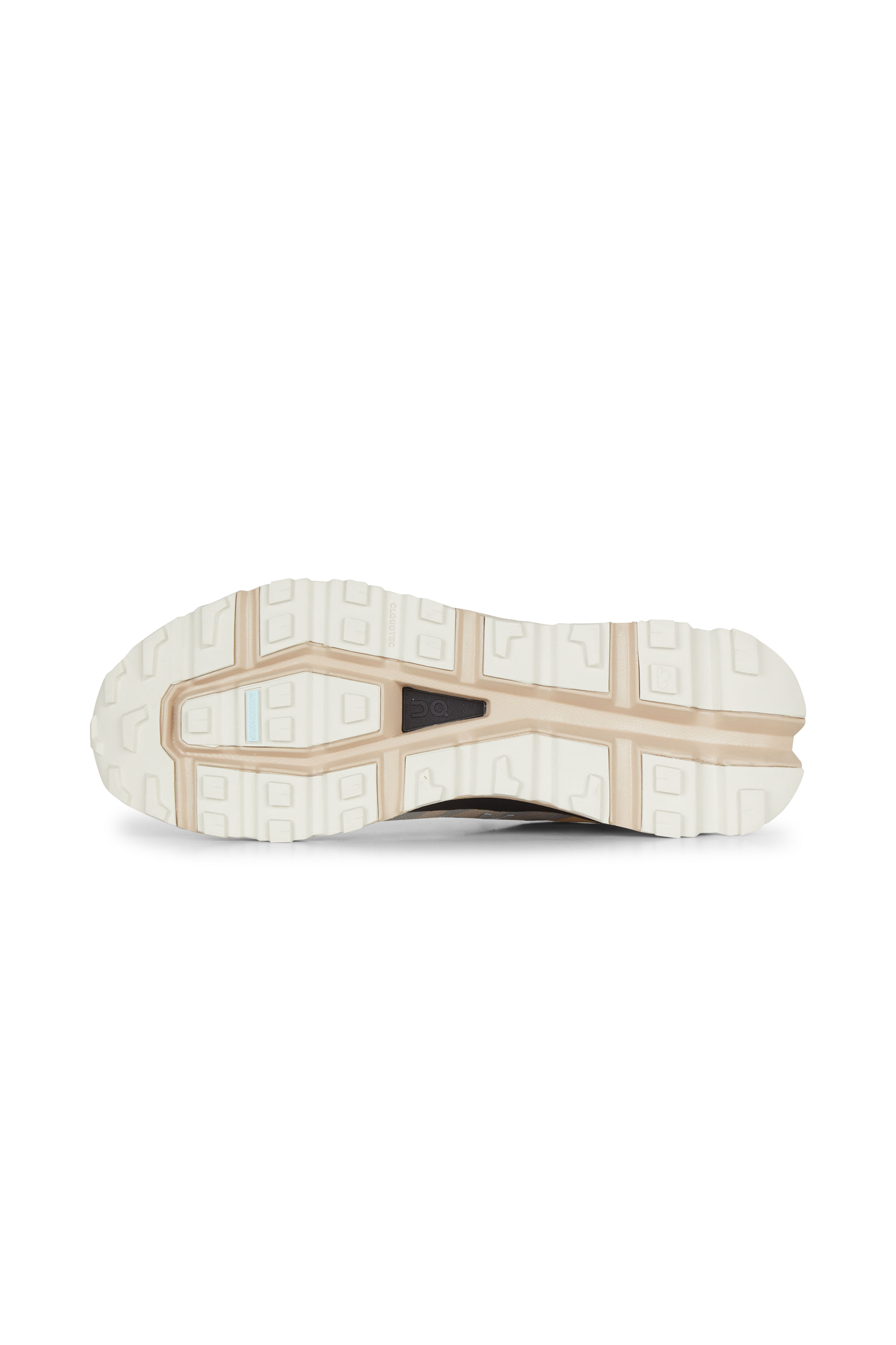 ON Baskets Cloudvista Gris