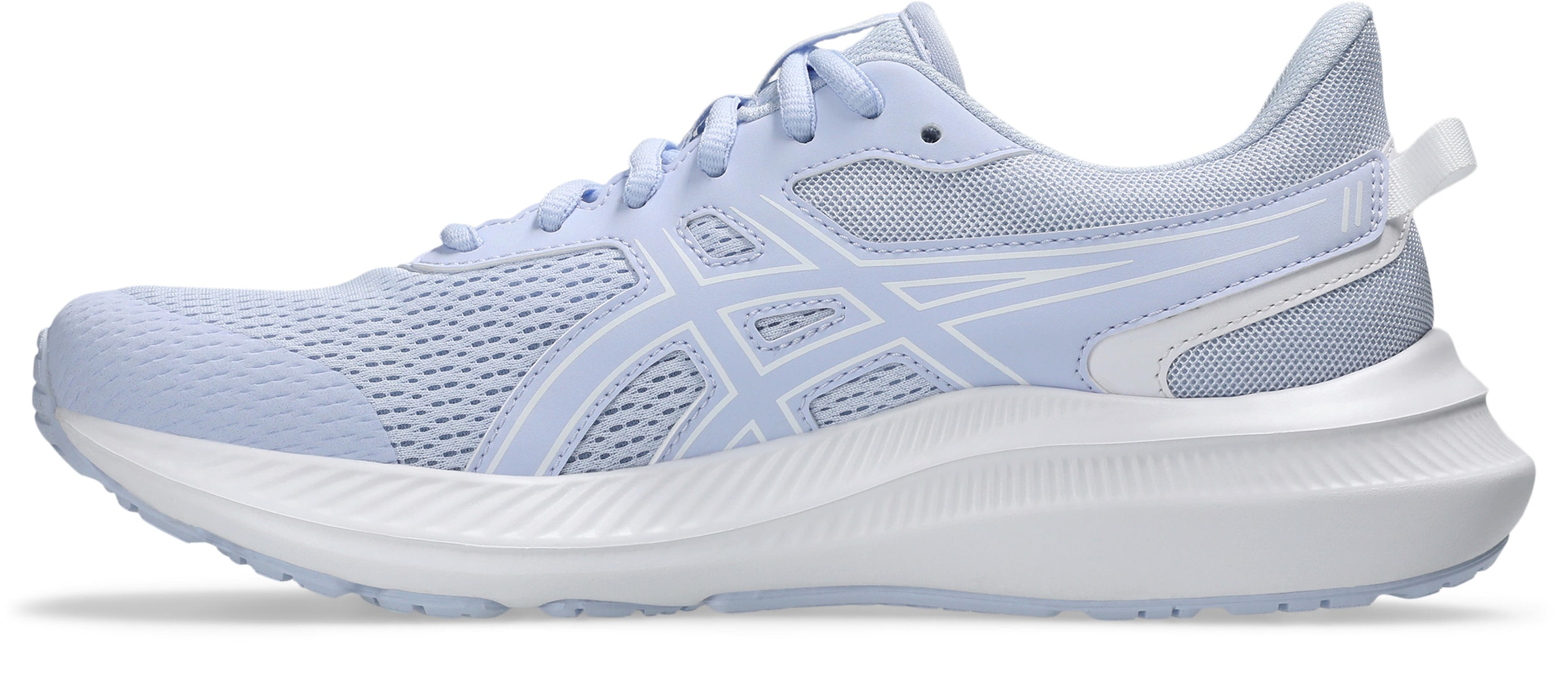 Asics Laufschuh »JOLT 5«