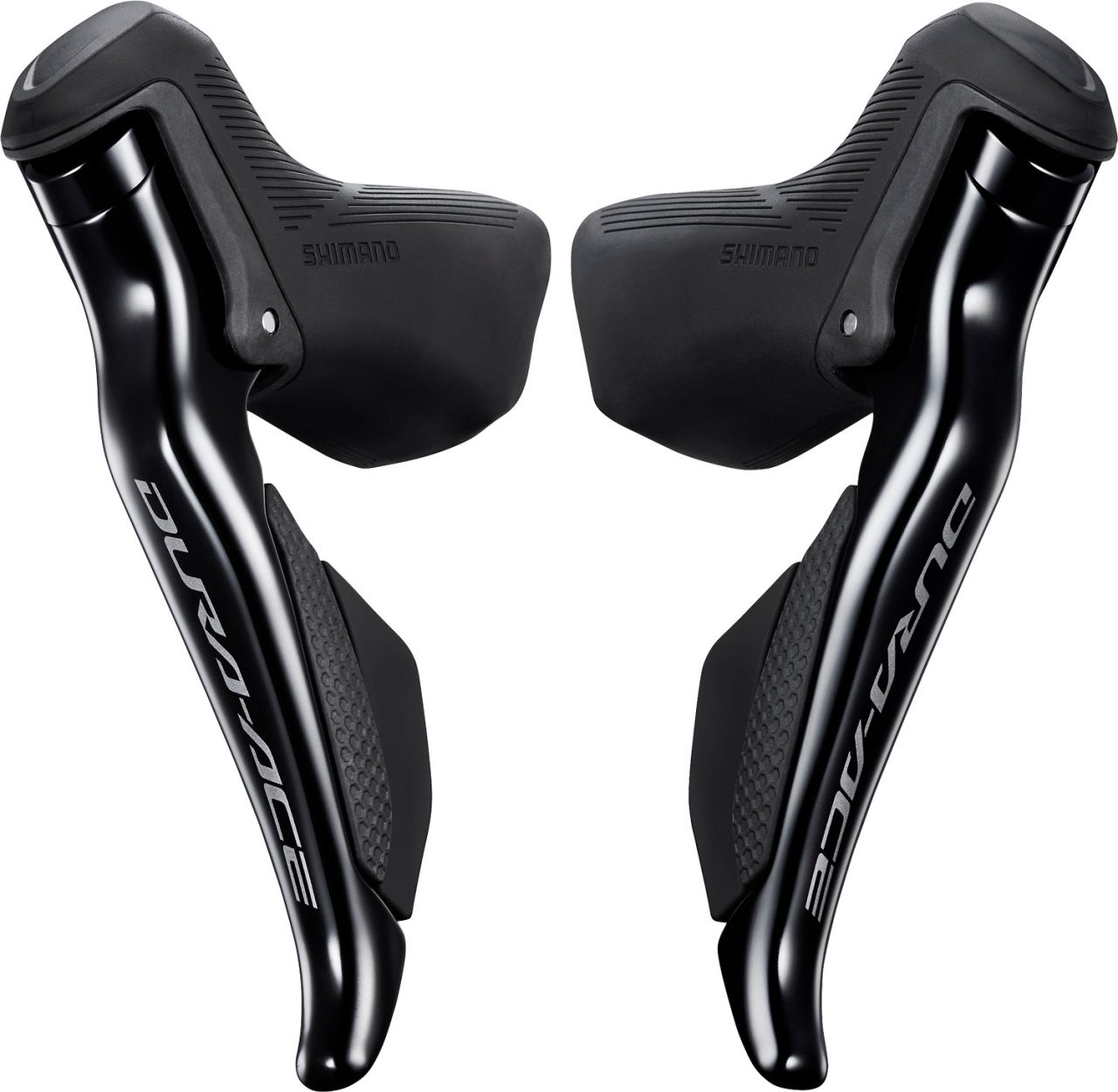 Shimano DURA ACE Di2 R9250 2x12-fach Upgrade-Kit Felgenbremse 11-30 Direct-Mount kaufen | Bike-Discount