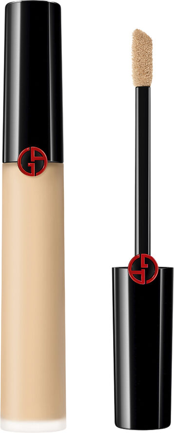 Armani Power Fabric  Multi-Retouch Concealer