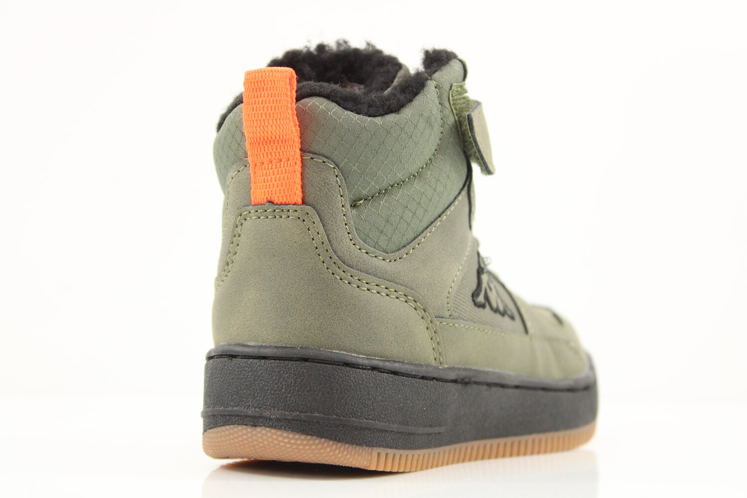 Kappa Sportschuhe