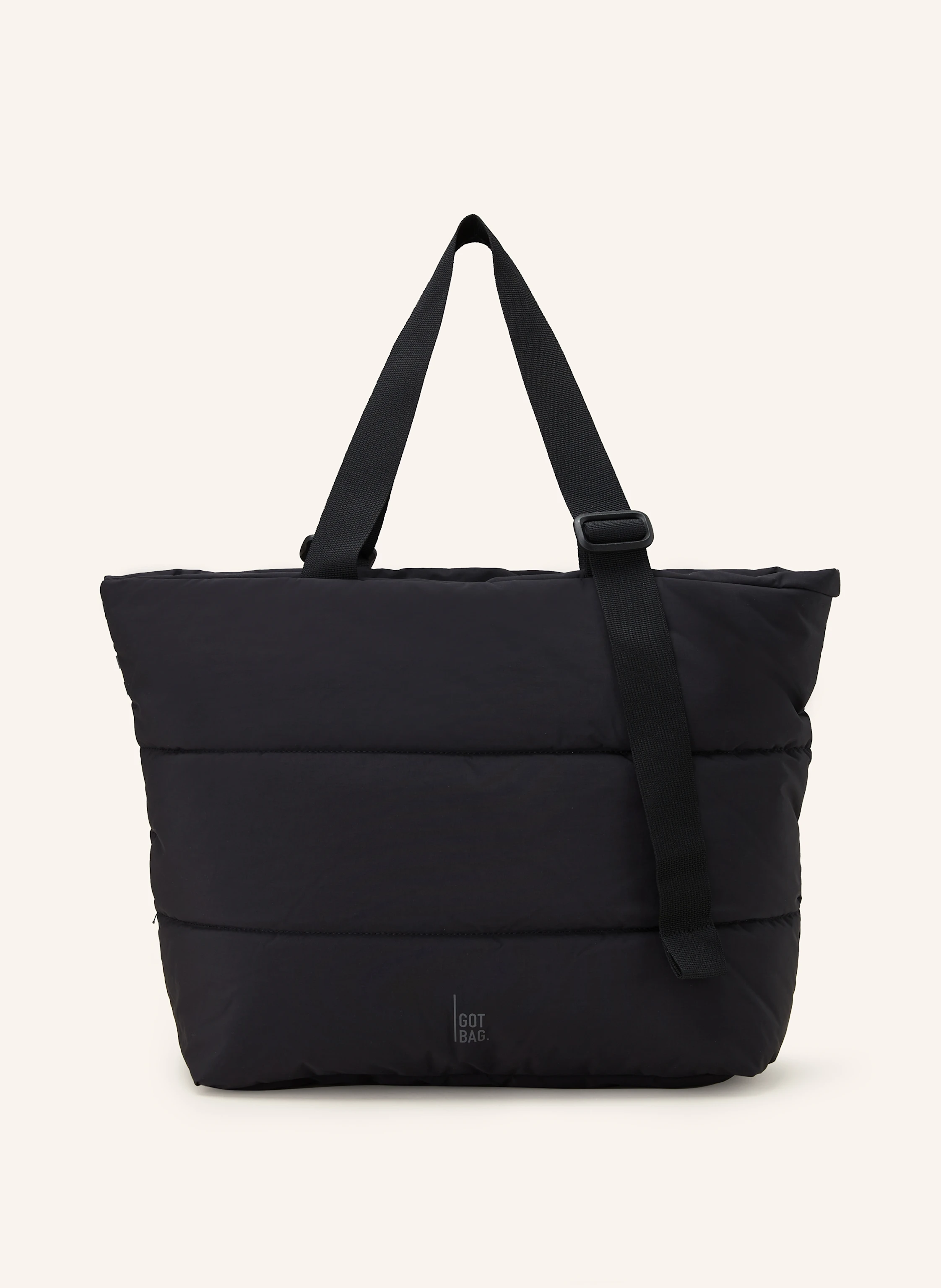 GOT BAG Shopper