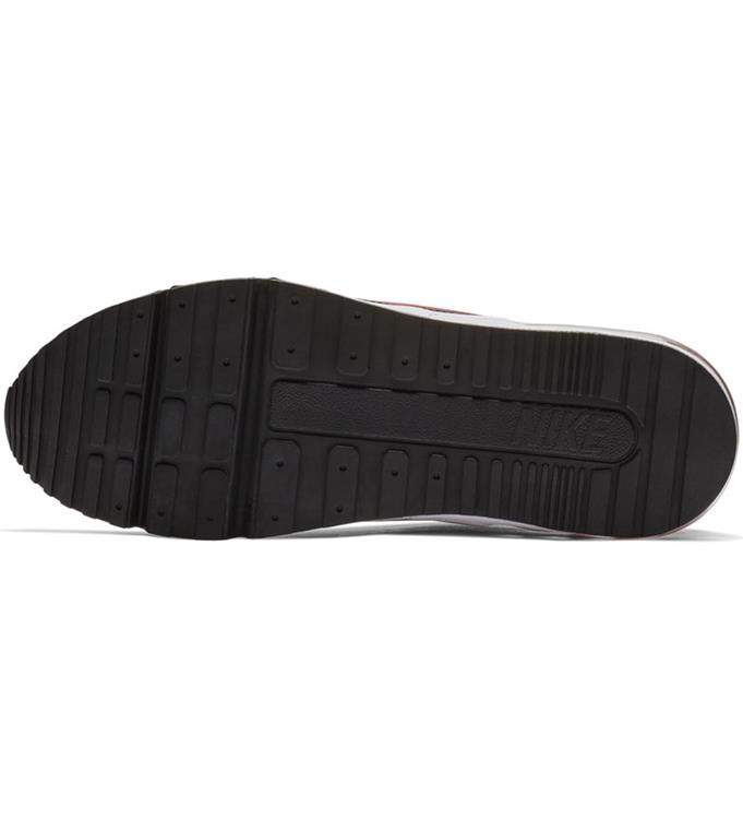 Nike Men Air Max Ltd 3 Sneakers